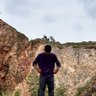 Aryan Yadav profil fotoğrafı