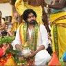 Chandrashekar / చంద్రశేఖర్'s profile picture