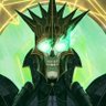 ChibiGingi's profile picture