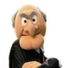 Statler's profile picture