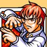 カルロス's profile picture