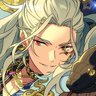 Hik1⊹ฺ🐇ヒキ| Trakinas bissexual's profile picture