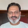 Profilbild von Arjun Pratap Rana
