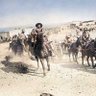 Фото профиля pancho villa