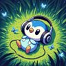 Kenobie's profile picture