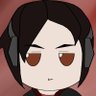 Berate - Valorant Coach's profile picture
