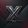 MR.X profil fotoğrafı