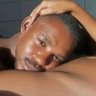 Just_Tsholo's profile picture