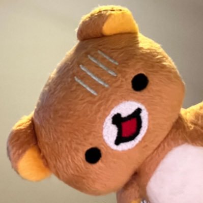 티모ੈ✩'s profile picture