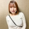人妻みほ's profile picture
