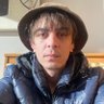 Profilbild von Robb Glow