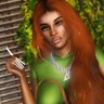 👸 QUEEN KONG 🦍's profile picture