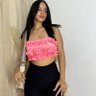 Laura profil fotoğrafı
