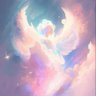 💋🐢あさぎ🐻 的头像