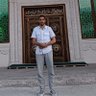 Фото профиля Ömer Yılmaz