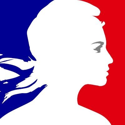 France in Pakistan 🇫🇷🇪🇺's profile picture