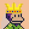 Metanoiaa's profile picture