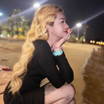 AtyTeena81653's profile picture
