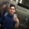 Profilbild von red flags