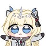 Profilbild von 재민_