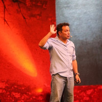 a_serif_izgoren's profile picture