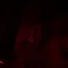 riah baby's profile picture