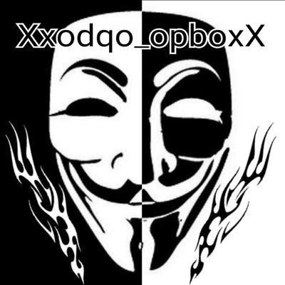 xxodqo_opboxx's profile picture