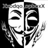 ༒Xxodqo_opboxX༒ 的头像
