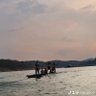 Фото профиля thailand