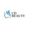 CDBeauty 美学馆's profile picture