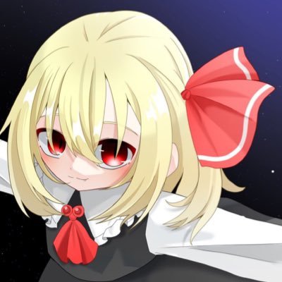 ズカキ 🍥's profile picture
