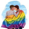 All About BL's profile picture