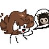 =Maxi/N/Henry 📝⚠️='s profile picture