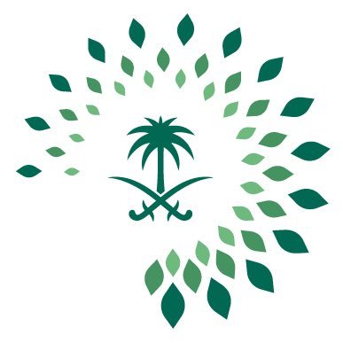 GFSA_KSA's profile picture