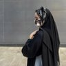 Joud profil fotoğrafı