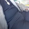 เกย์รับ อ้วน นครพนม's profile picture