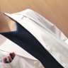 検査技師さん profil fotoğrafı
