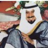 Profilbild von ام الغاليين ❤️