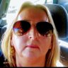 Profilbild von Carol O'Neill