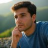 Tomer's profile picture