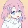 こと's profile picture