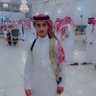 Фото профиля ماجد