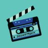 SoundTrack profil fotoğrafı