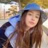 Olivia ♣️'s profile picture