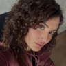 betül profil fotoğrafı