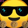 Bang Syal BGB's profile picture