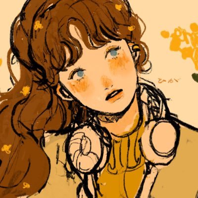 ひが's profile picture