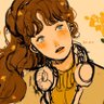 ひが's profile picture