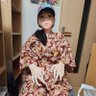 阿佳(よっちゃん) 的头像
