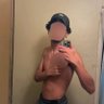 Fine Blatino 📿😶🌫️ profil fotoğrafı